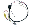 WSM CDI Harness for Johnson Evinrude 65-75 HP Looper (1979–1984)