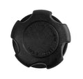 EPI Gas Cap for Arctic Cat/Polaris (1998–Present)