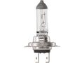 Right Headlight Bulb for Jaguar Super V8 (2005–2009) QK896XB