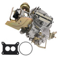 2 Barrel Carburetor for Ford F150 F250 F350 289 302 351 (1964–1979)