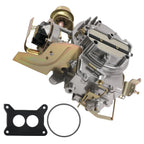 2 Barrel Carburetor for Ford F150 F250 F350 289 302 351 (1964–1979)