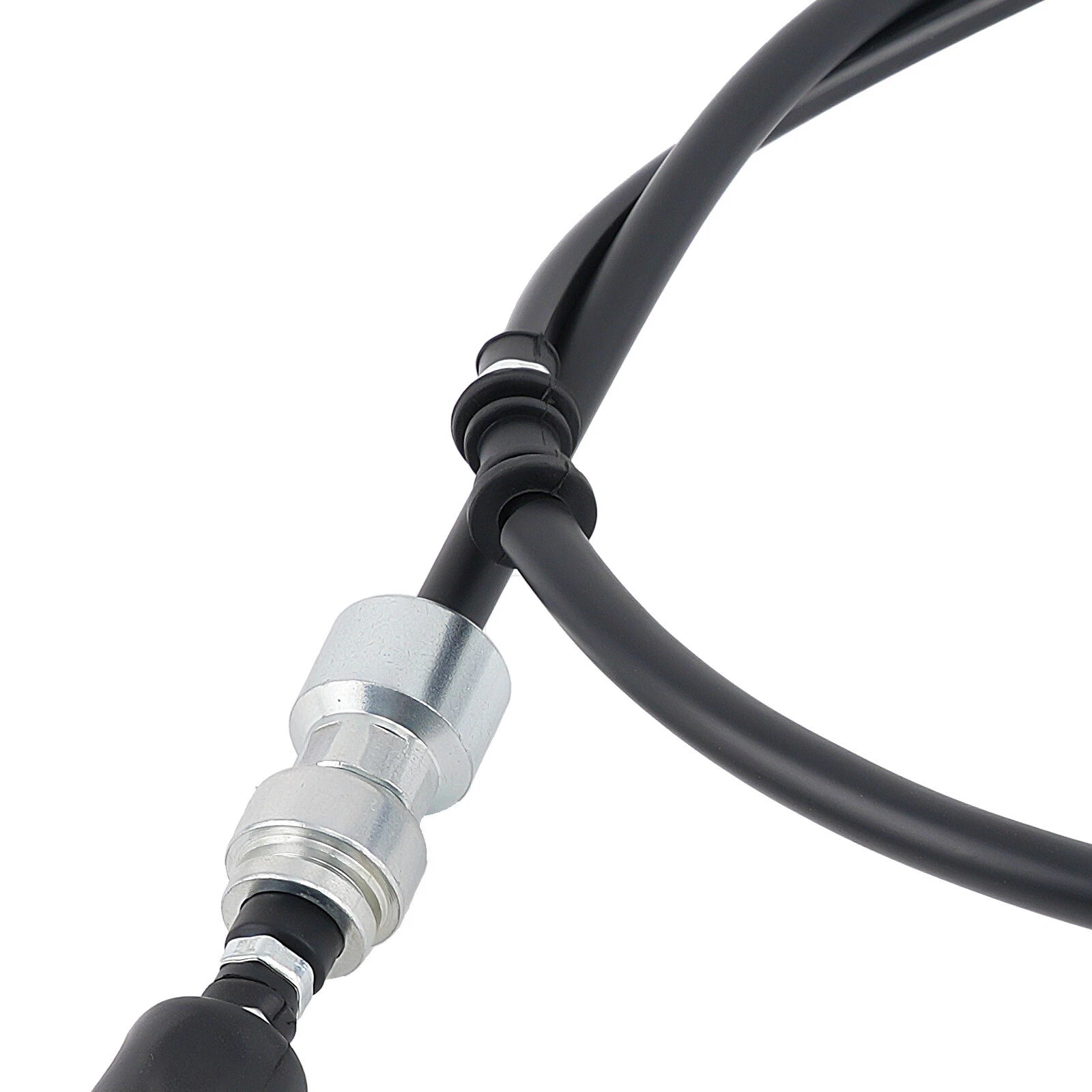 Transfer Case Cable for Nissan Versa Hatchback (2007-2012)