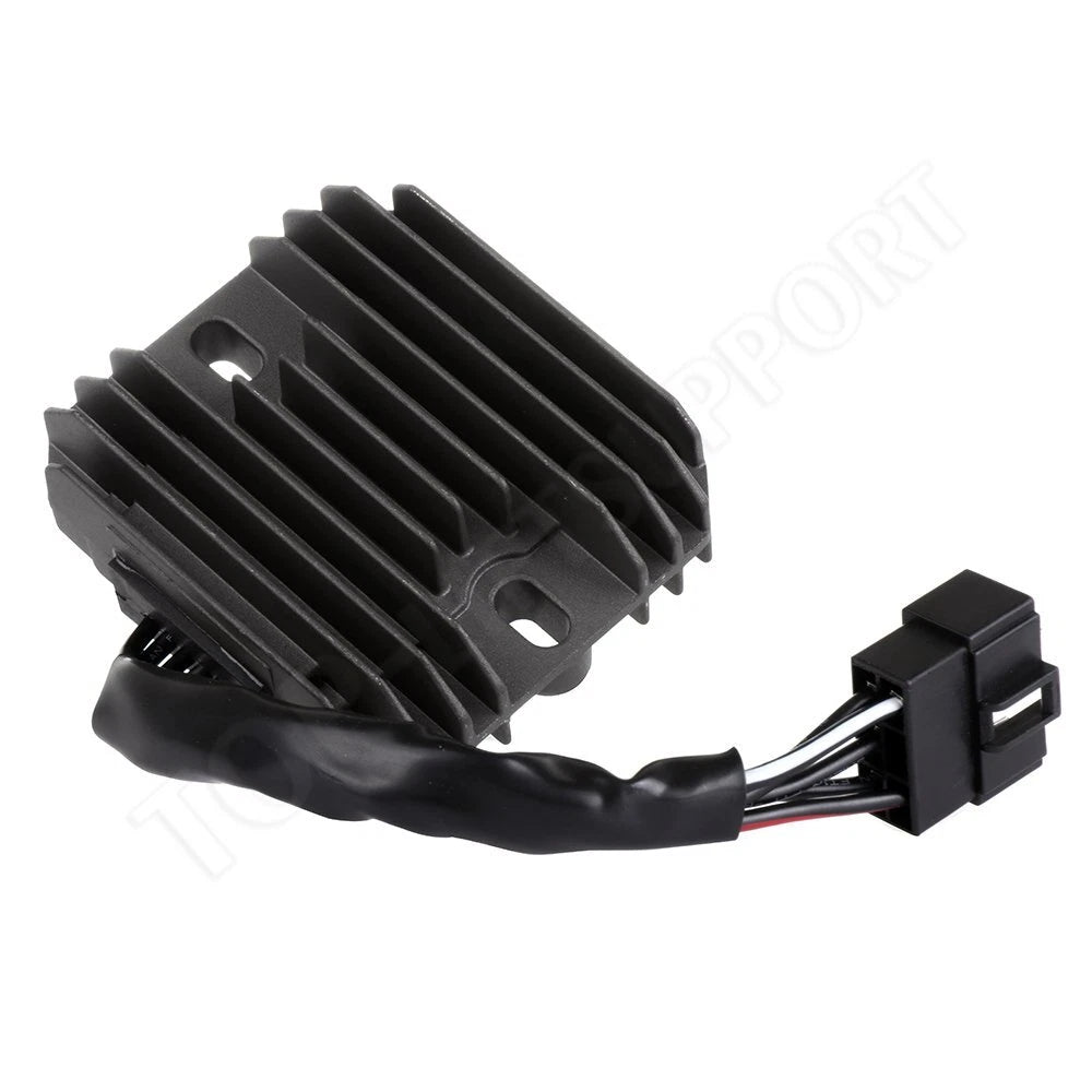 Stator Regulator Rectifier for Suzuki GSX-R750, GSX-R600 (2000–2001)