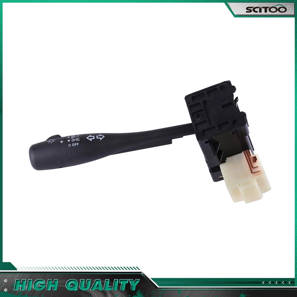 Turn Signal Switch for Nissan Pickup 1995, Pathfinder 1993–1995