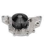 Water Pump with Gasket for Kia Sorento (2003–2006)