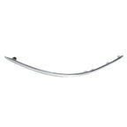 Chrome Trim for Mercedes C Class W204 (2007–2010)