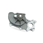 Water Pump Assembly with Gasket for Ford F150 Expedition Navigator (1997–2023)
