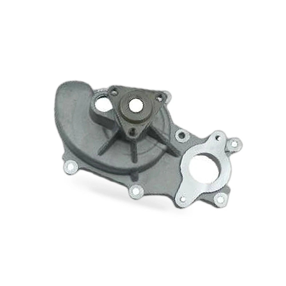Water Pump Assembly with Gasket for Ford F150 Expedition Navigator (1997–2023)