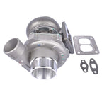 Turbocharger for John Deere 300 Series (1985-2001)