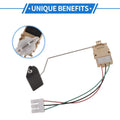 Fuel Tank Sending Unit for LEXUS GX470 2004-2009 (2004-2009)