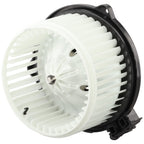 Blower Motor for Toyota RAV4 (2004–2005)