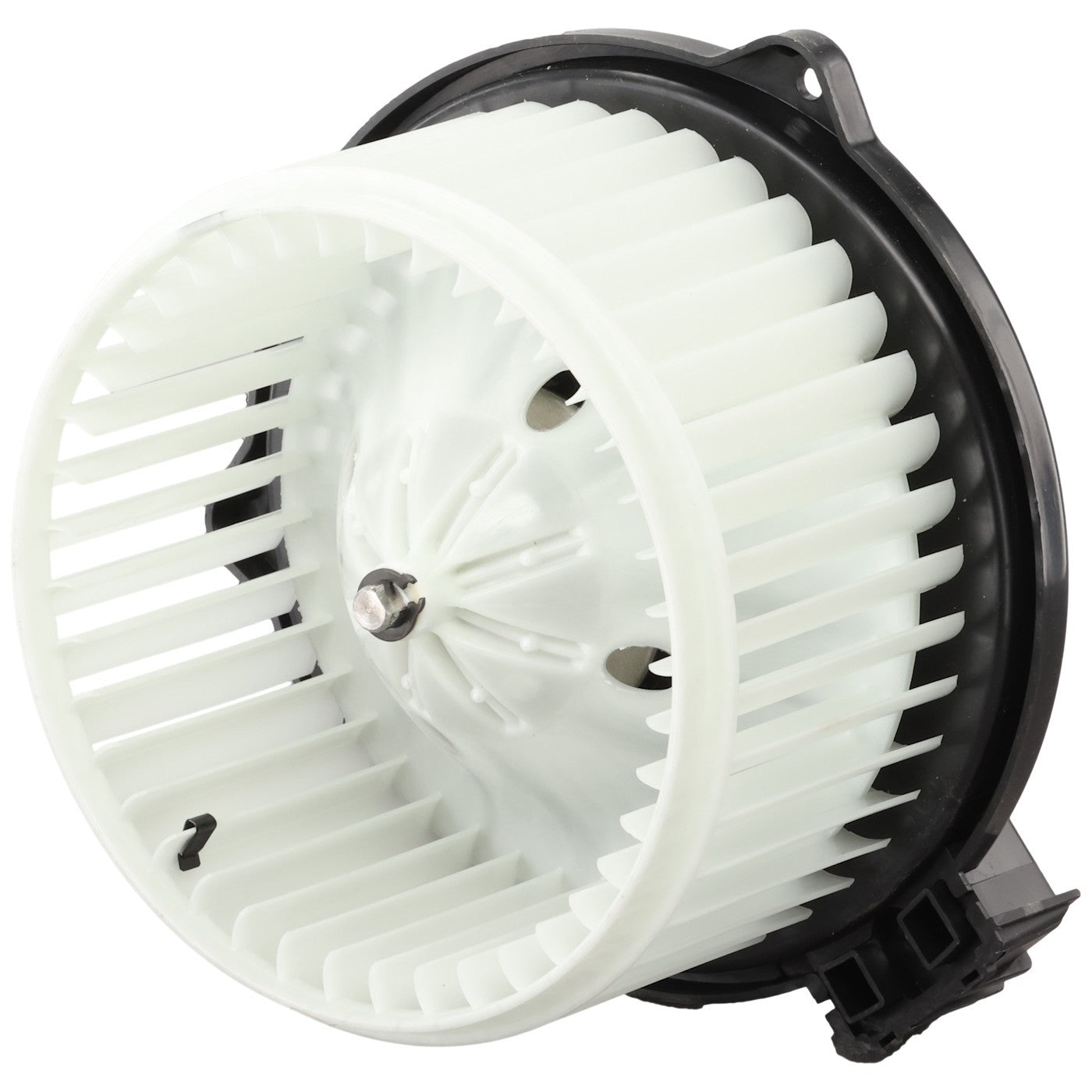 Blower Motor for Toyota RAV4 (2004–2005)