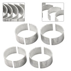 8X STD 30MM Connecting Rod Bearings for Yamaha YZF600 R6 (1998–2002)
