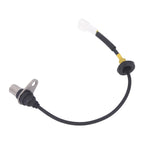 ABS Wheel Speed Sensor for GMC W3500 W4500 (2004-2009)