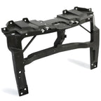 Front Radiator Support Header Bracket for Chrysler 200 (2015–2017)