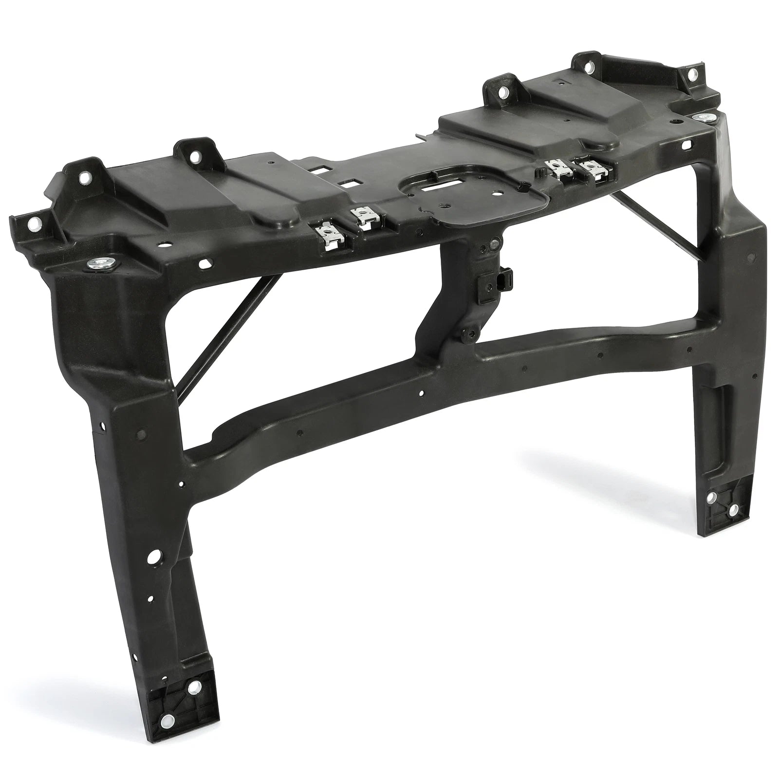 Front Radiator Support Header Bracket for Chrysler 200 (2015–2017)
