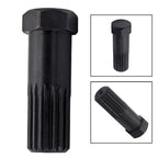 WR001 Compact Impeller Wrench 65mm for Sea Doo Kawasaki