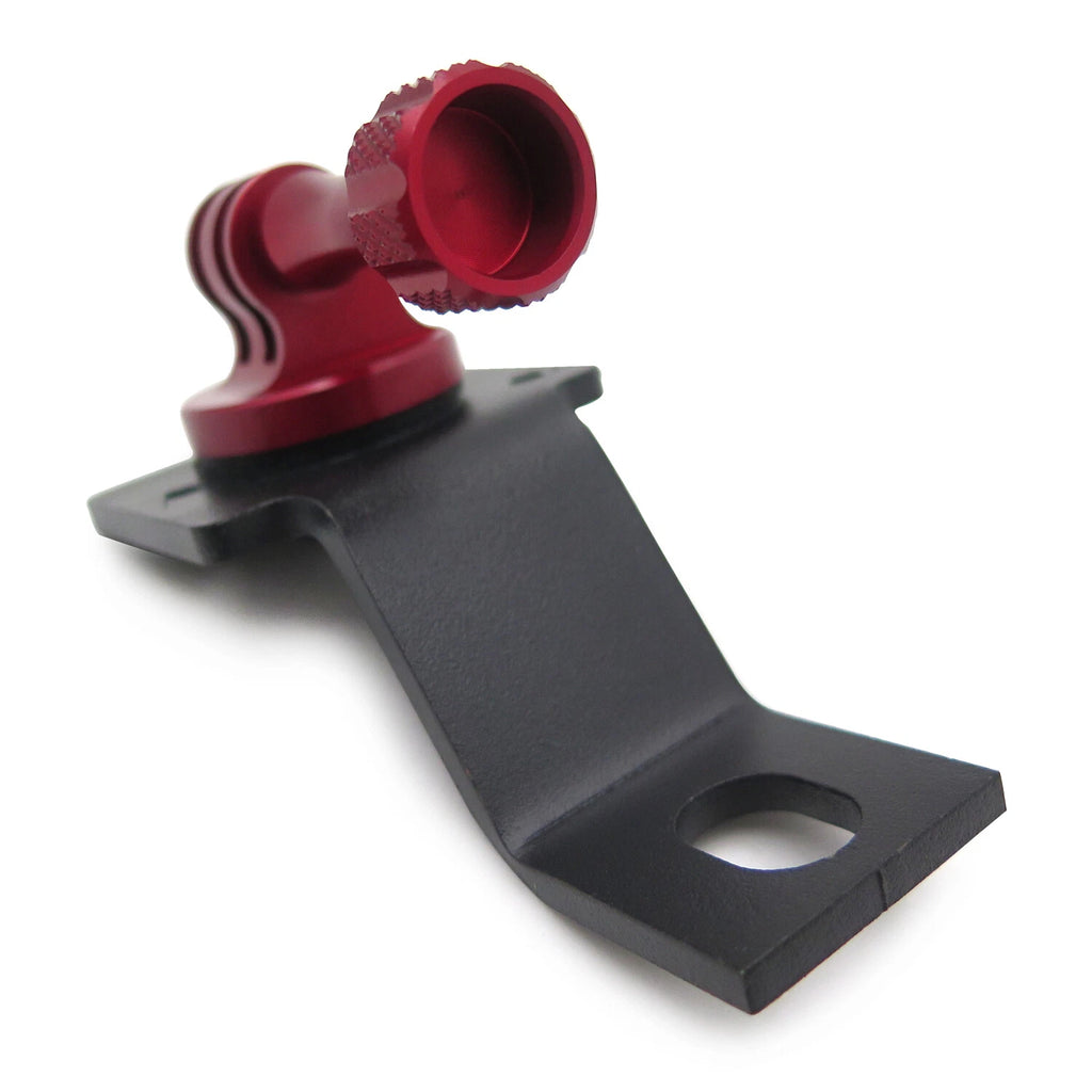GoPro Mount Bracket for BMW Yamaha Kawasaki Suzuki Ducati KTM (All Years)