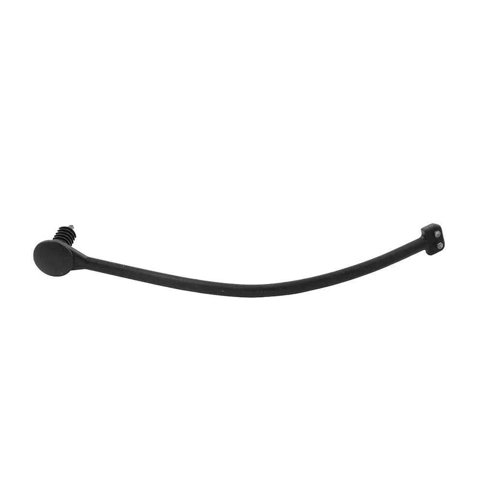 Fuel Tank Cap Line for Audi A6 A7 Q5 VW Tiguan (2012-2023)