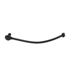 Fuel Tank Cap Line for Audi A6 A7 Q5 VW Tiguan (2012-2023)