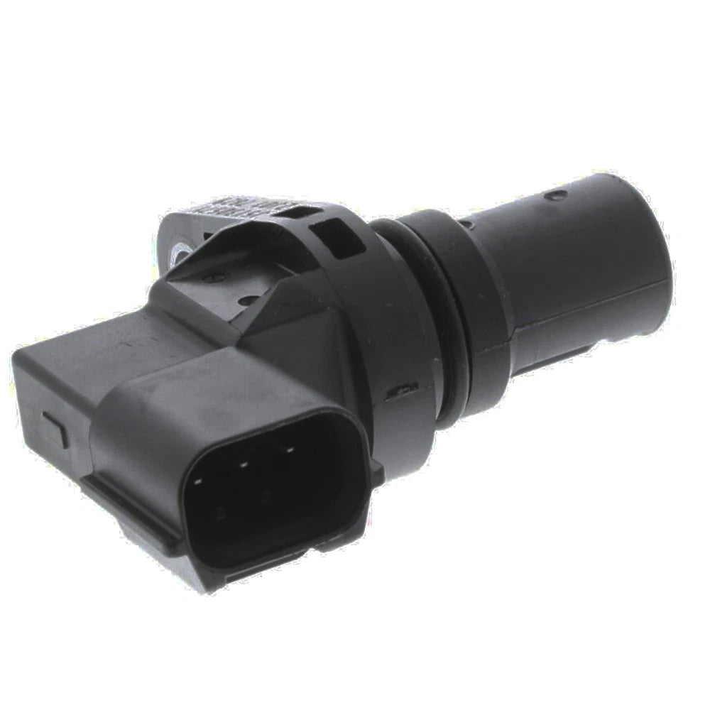 Sensor J005T23281 J5T30571 V32720091 for Mazda 2 (2011–2014) Protege (1999–2003)