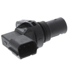 Sensor J005T23281 J5T30571 V32720091 for Mazda 2 (2011–2014) Protege (1999–2003)
