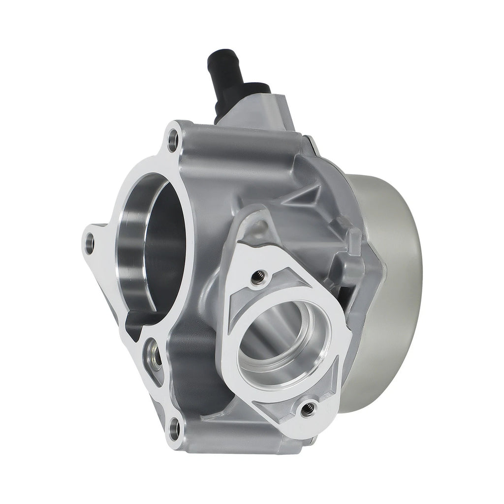 Vacuum Pump for Volkswagen Passat GTI 2.0L (2008–2010) 06H145100AD 06H145100AK