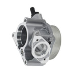 Vacuum Pump for Volkswagen Passat GTI 2.0L (2008–2010) 06H145100AD 06H145100AK