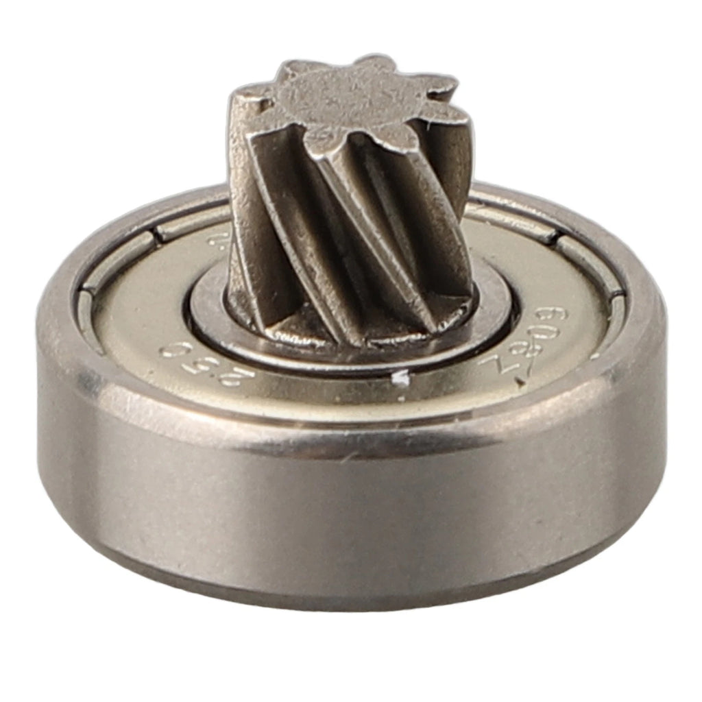 8 Tooth Gear for 12V 16 8V 21V Reciprocating Saw