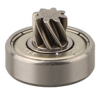 8 Tooth Gear for 12V 16 8V 21V Reciprocating Saw
