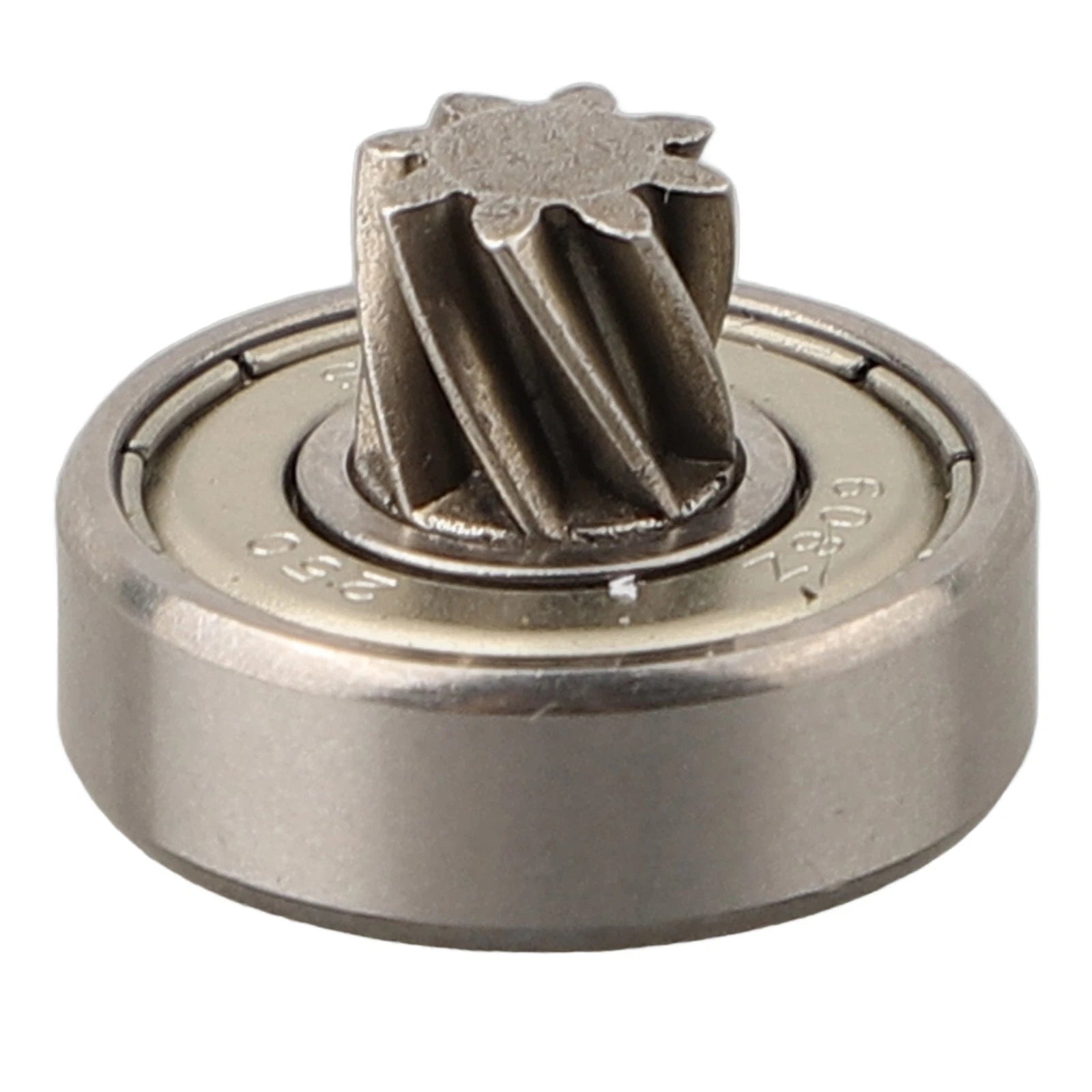 8 Tooth Gear for 12V 16 8V 21V Reciprocating Saw