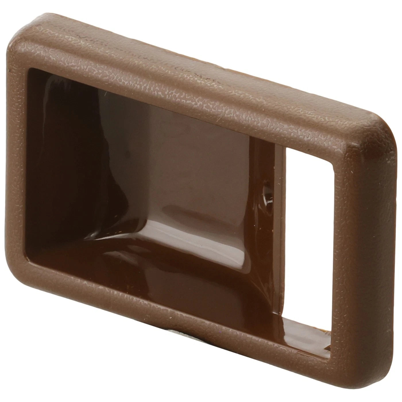 Door Handle Trim for Coupe Sedan (Universal).