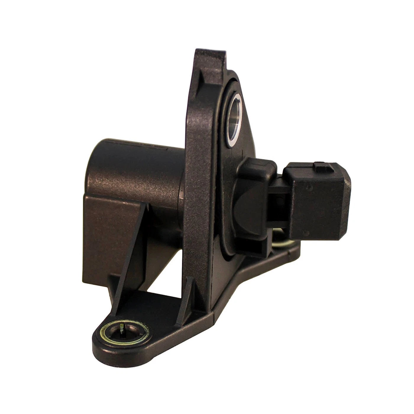 Crankshaft Position Sensors for Ford Pickup Explorer Ranger