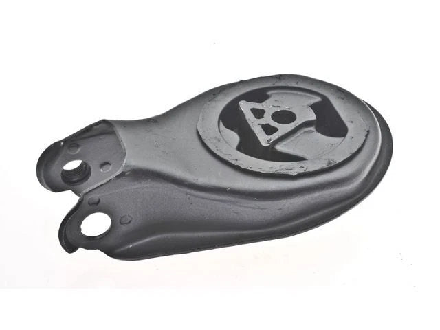 Rear Lower Engine Shock Mount for Mazda 3 (2004–2013) BQ272BP