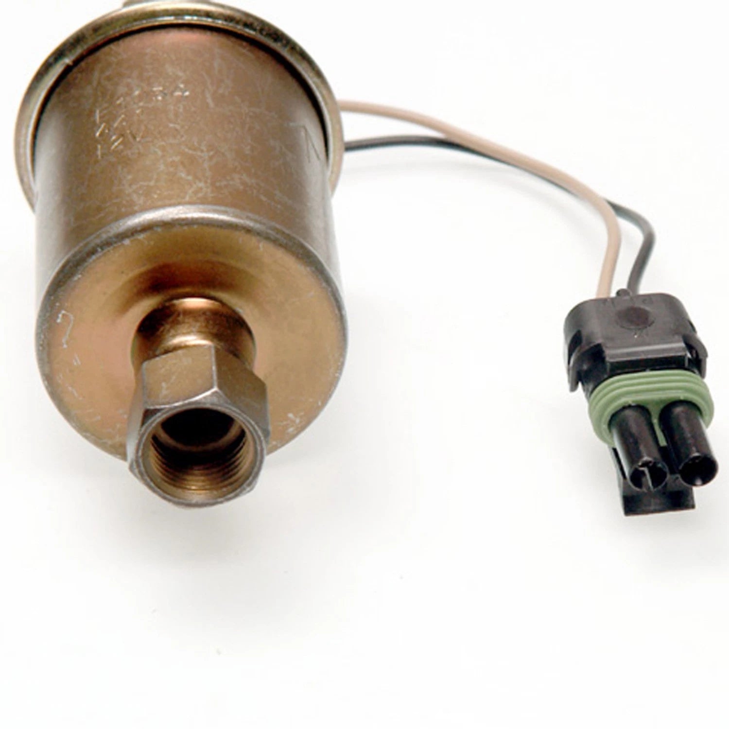 Delphi FD0031 Electric Fuel Pump for Chevrolet K3500/GMC C2500/K2500 (1994–2000)