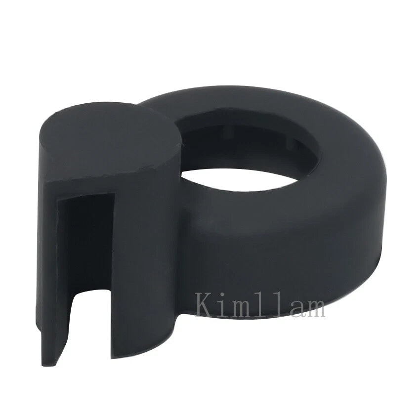 Fuel Pump Seal for Mercury Outboard Verado 350HP 225HP 200 115 90 75HP (880596506)