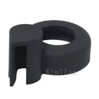 Fuel Pump Seal for Mercury Outboard Verado 350HP 225HP 200 115 90 75HP (880596506)