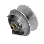 Primary Driven Clutch for CFMoto CF400 CF450 CF500 CF550 CF600 (2010–2023) 0GRB-051000-00031