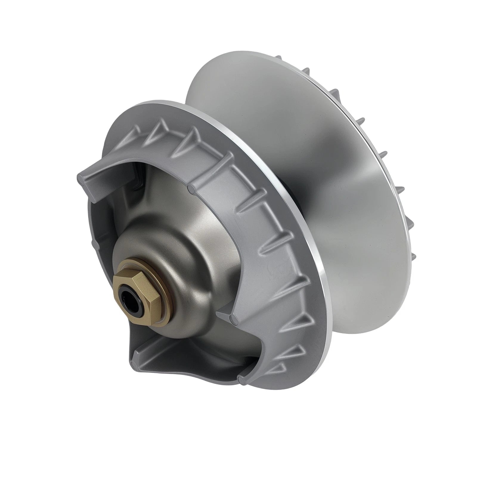 Primary Driven Clutch for CFMoto CF400 CF450 CF500 CF550 CF600 (2010–2023) 0GRB-051000-00031