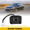 Rear View Backup Parking Camera for Honda Accord (2016–2017)