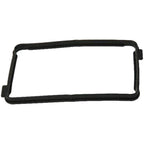 Set of 2 Valve Cover Gaskets for BMW 3 Series, 535, 740, X5, M3