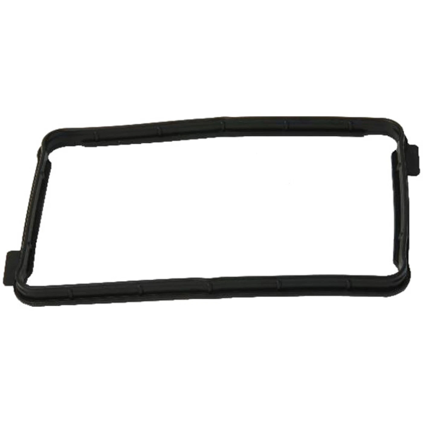 Set of 2 Valve Cover Gaskets for BMW 3 Series, 535, 740, X5, M3