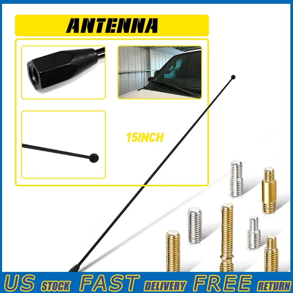 Power Window Master Switch for Toyota Camry (2007–2012)