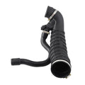 Air Intake Boot for Mini Cooper Hatchback Clubman (2008–2010)