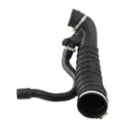 Air Intake Boot for Mini Cooper Hatchback Clubman (2008–2010)