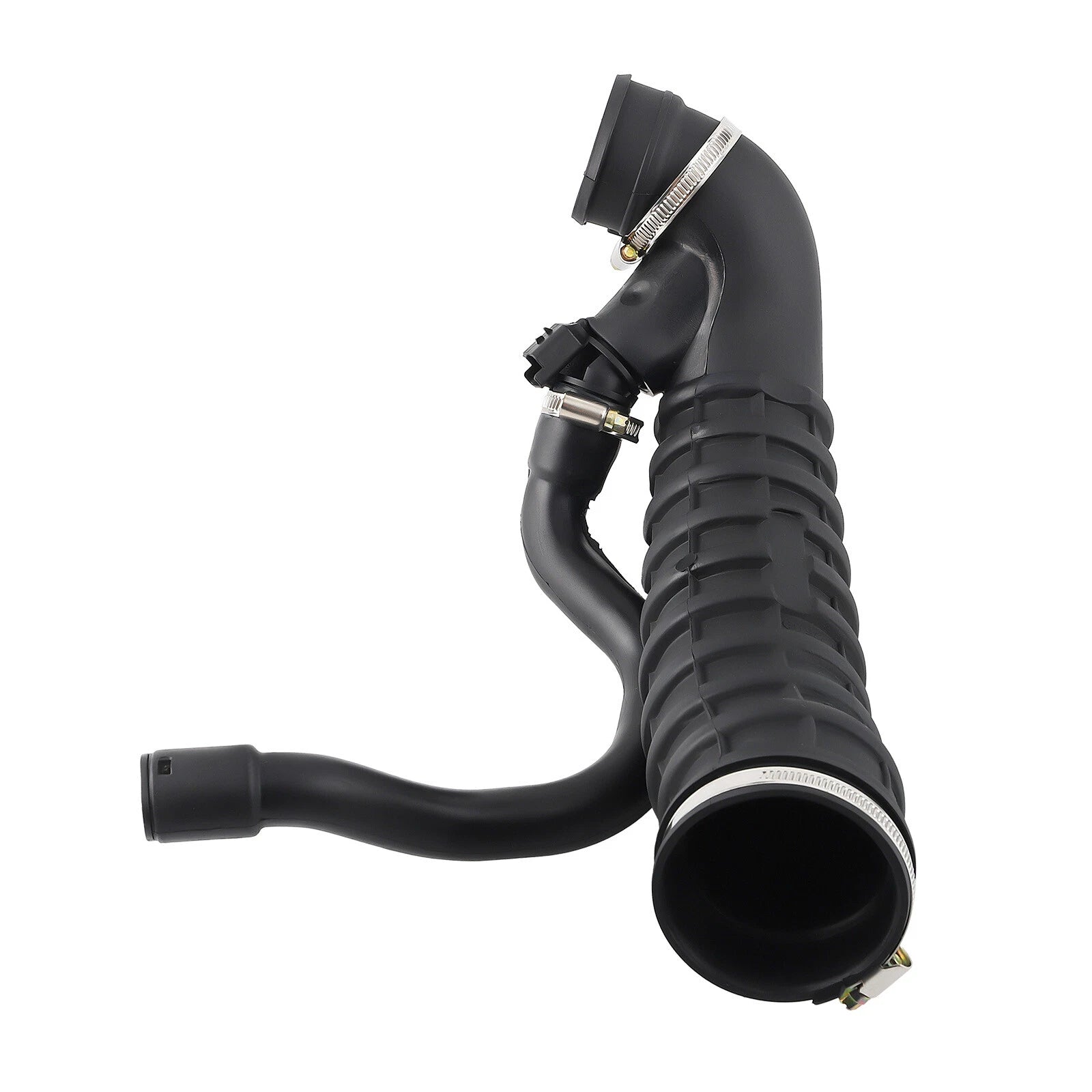 Air Intake Boot for Mini Cooper Hatchback Clubman (2008–2010)
