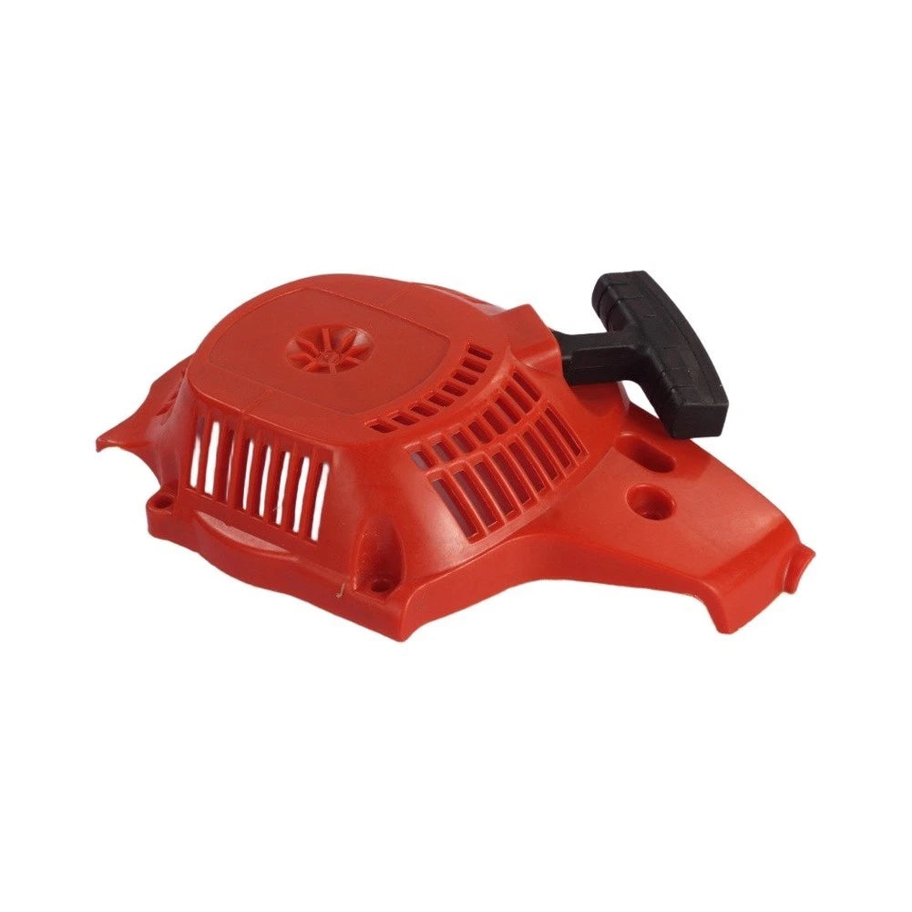Starter Pull Cord Handle for Chainsaw (Repair)