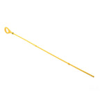 Engine Oil Dipstick for Toyota Yaris 1.3 (2003-2005)