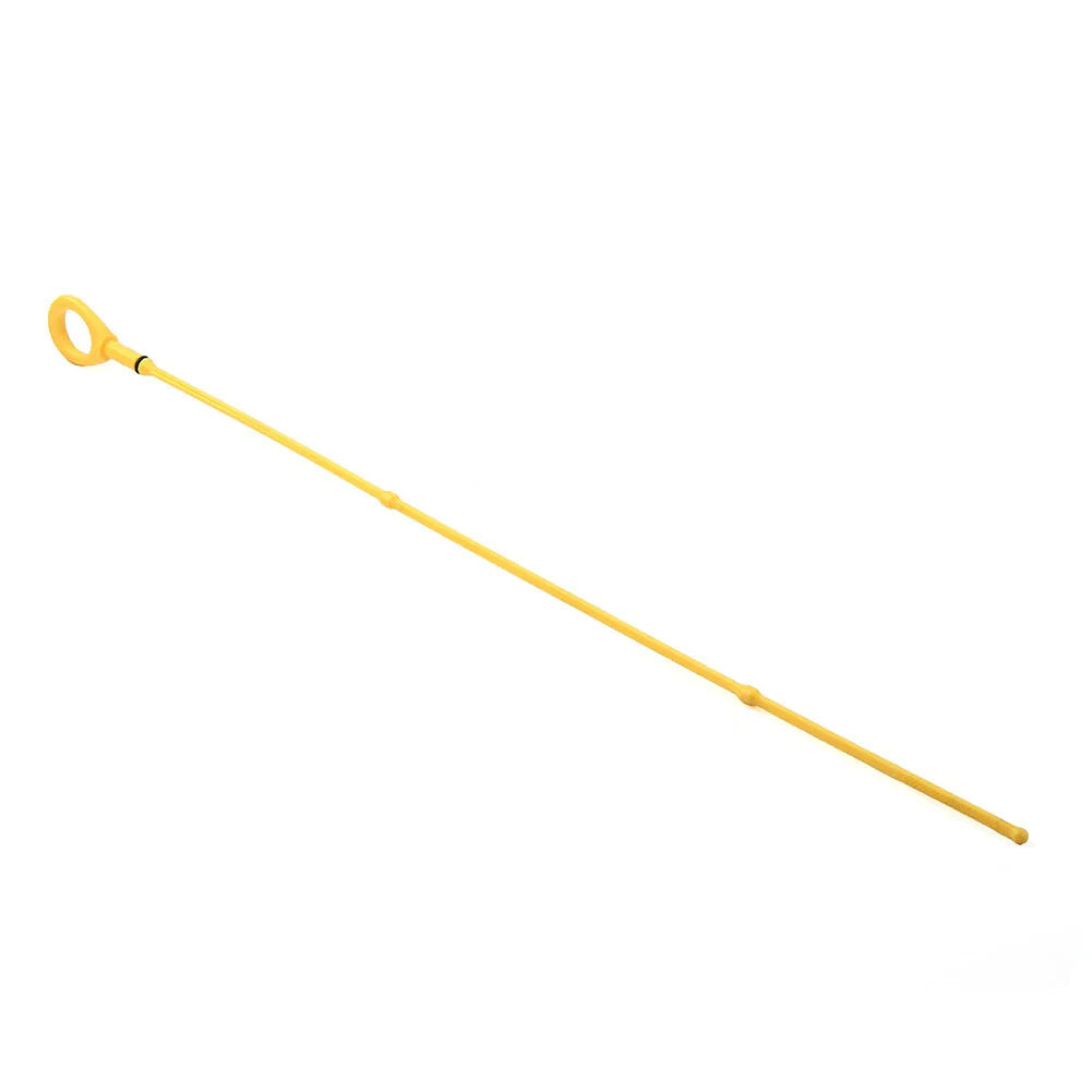 Engine Oil Dipstick for Toyota Yaris 1.3 (2003-2005)