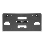 Driver Left Side Mirror Glass with Blind Spot for Ford Escape (2017–2019)